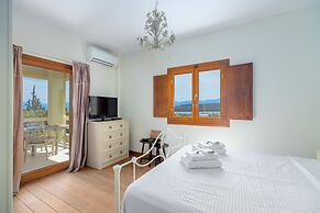 Sun Villa Glyfada