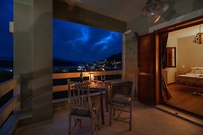 Sun Villa Glyfada