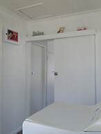 Two Bedroom Unit