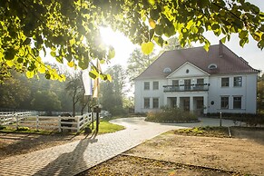 Gut Vorbeck