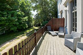 Gut Vorbeck