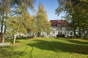 Gut Vorbeck