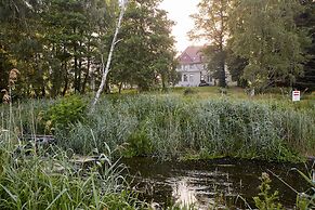 Gut Vorbeck