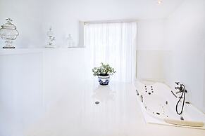 Tranquilo Beach House