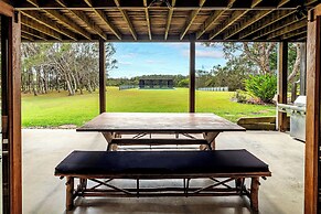 Tranquilo Beach House