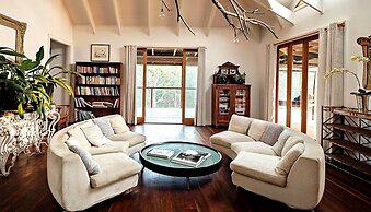 Tranquilo Beach House