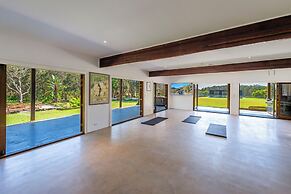 Tranquilo Beach House