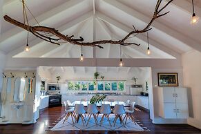 Tranquilo Beach House