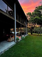 Tranquilo Beach House