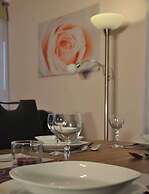 modern-one apartments Fulda