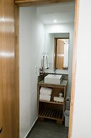 Hotel 500