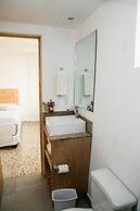 Hotel 500