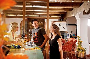 Hotel Wieser