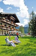 Hotel Wieser