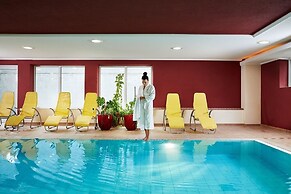 Hotel Wieser