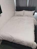 The Ottoman