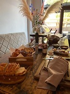 Hostellerie Horst