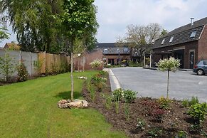 Hostellerie Horst