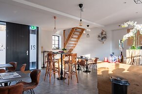 Hostellerie Horst