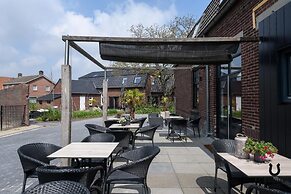 Hostellerie Horst