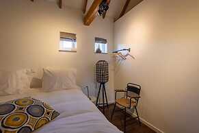 Hostellerie Horst