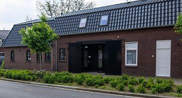 Hostellerie Horst