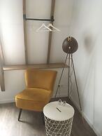 Hostellerie Horst