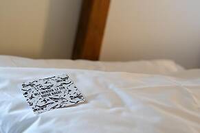 Hostellerie Horst