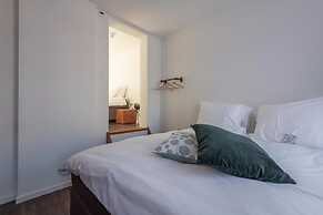 Hostellerie Horst