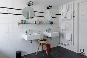 Hostellerie Horst
