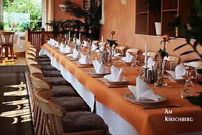 Hotel am Kirschberg