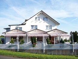 Hotel am Kirschberg
