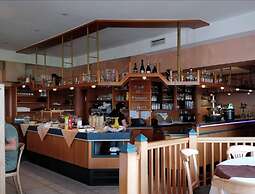 Hotel am Kirschberg