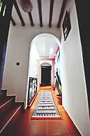 Hola Surf Morocco