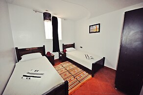 Hola Surf Morocco