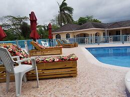 North Star Villa