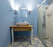 Cezayir Rooms