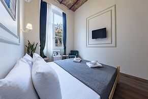 Cezayir Rooms
