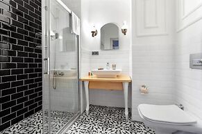 Cezayir Rooms