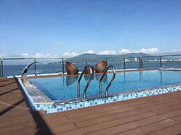 Gold Boutique Hotel Da Nang