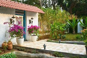 Blu Resorts