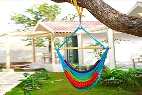 Blu Resorts
