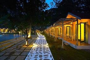 Blu Resorts