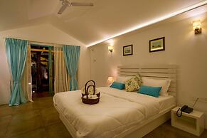 Blu Resorts