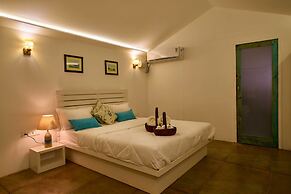 Blu Resorts