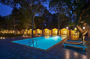Blu Resorts