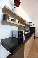 CHUZ Villas Samui