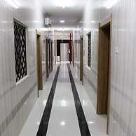 Manarat Manah