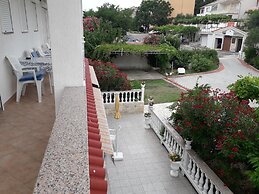 Holiday House Perkic mm