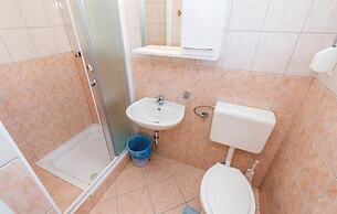 Holiday House Perkic mm